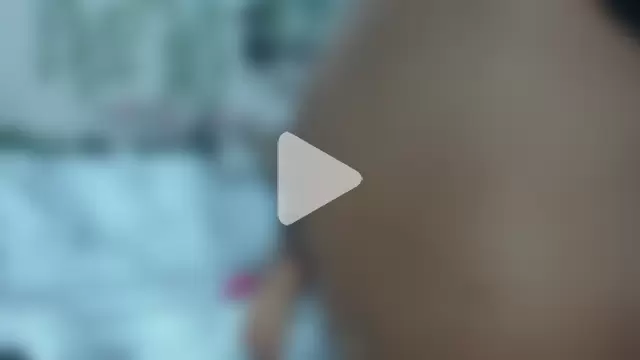 parejasexxi photo 27