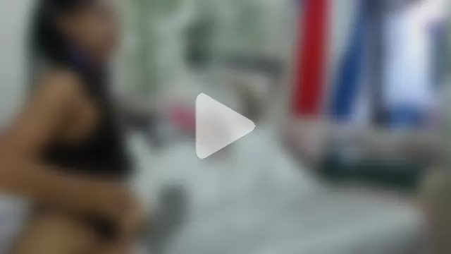 parejasexxi photo 21