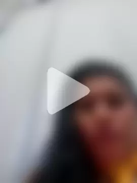 paris_laurens photo 6