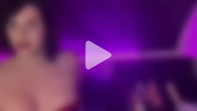 parisse_trans photo 12