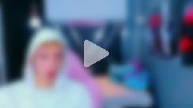 park_jimin1 photo 30