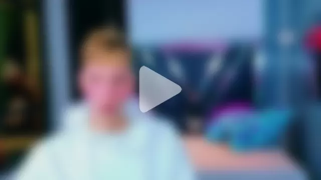 park_jimin1 photo 29