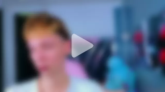 park_jimin1 photo 28