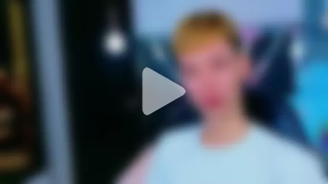 park_jimin1 photo 27