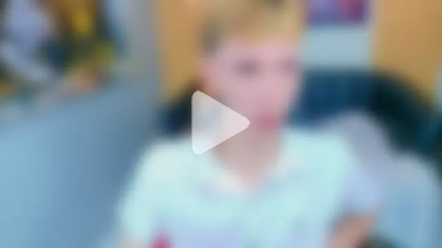 park_jimin1 photo 24