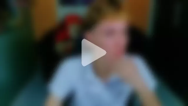 park_jimin1 photo 23