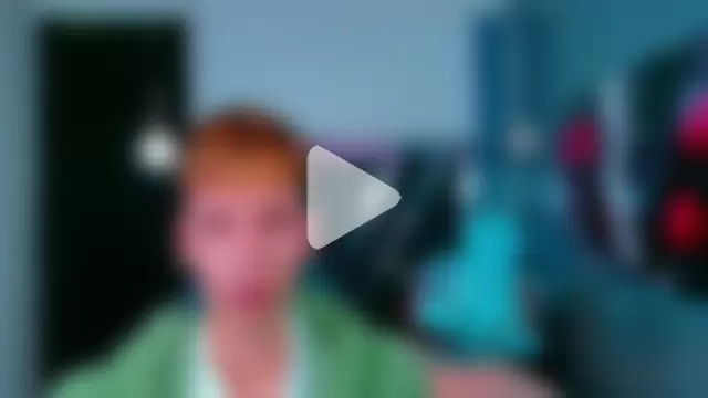 park_jimin1 photo 22