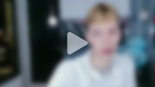 park_jimin1 photo 20