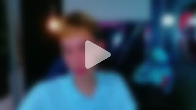 park_jimin1 photo 18