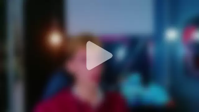 park_jimin1 photo 17