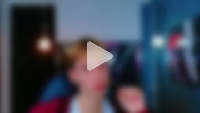 park_jimin1 photo 16