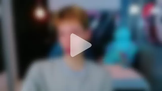 park_jimin1 photo 11