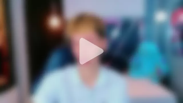 park_jimin1 photo 10