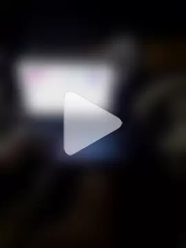 parker321516 photo 1