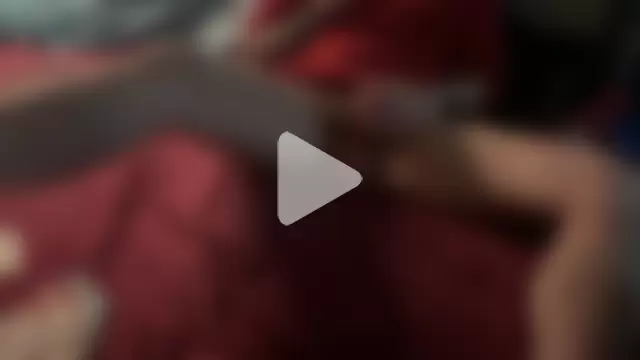 parker_belle photo 2