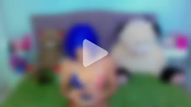 party_duo_trans photo 20