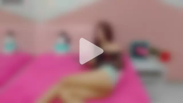 party_girl_skiny photo 16