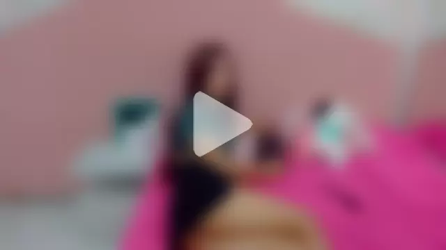 party_girl_skiny photo 3