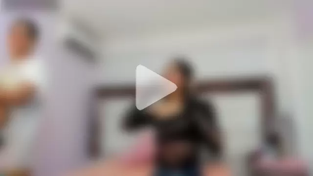 party_star_ts photo 26