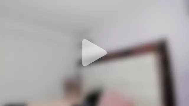 party_star_ts photo 21