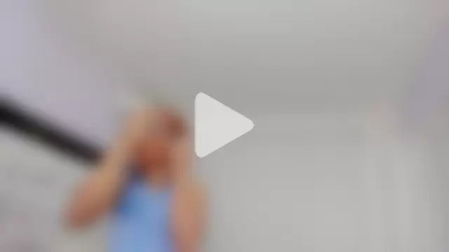 party_star_ts photo 16