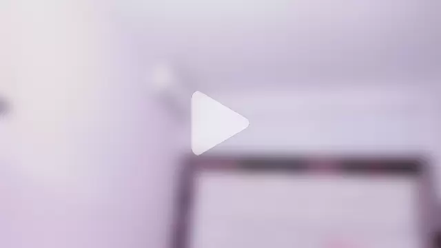 party_star_ts photo 2