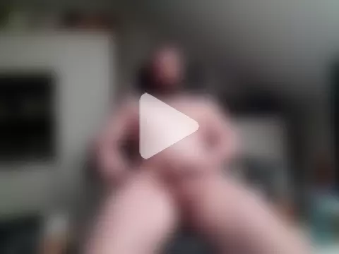 pascal2000xx photo 2