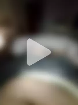 pascalino100 photo 30