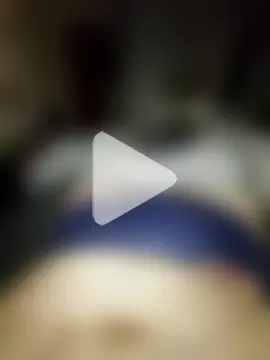 pascalino100 photo 29