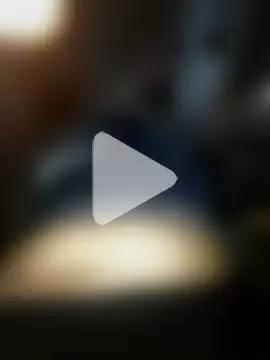 pascalino100 photo 27