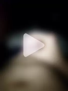 pascalino100 photo 24