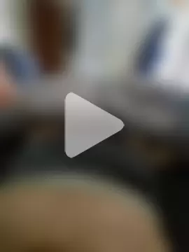 pascalino100 photo 23