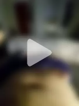 pascalino100 photo 22