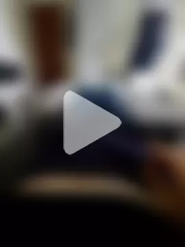 pascalino100 photo 21