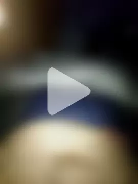 pascalino100 photo 17