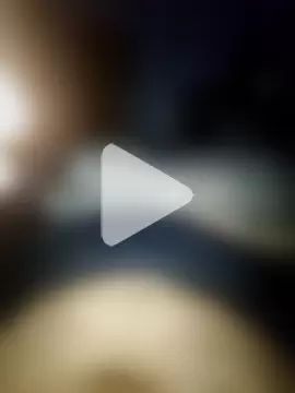 pascalino100 photo 15