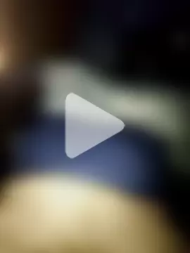 pascalino100 photo 12