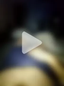 pascalino100 photo 6