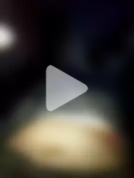 pascalino100 photo 1