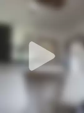 pascoalthalles97 photo 17