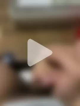 pasiflerdmdmdm photo 1