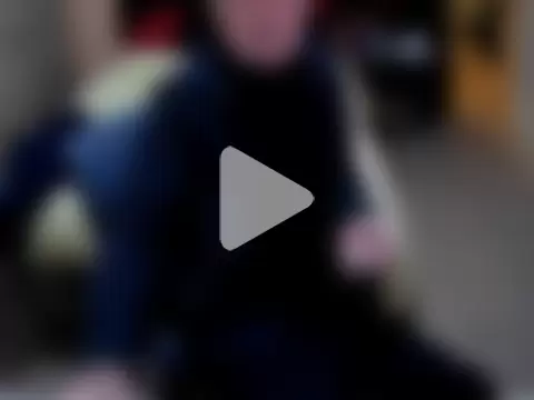 passifsoumis1963 photo 5