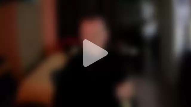 passifsoumis1963 photo 4