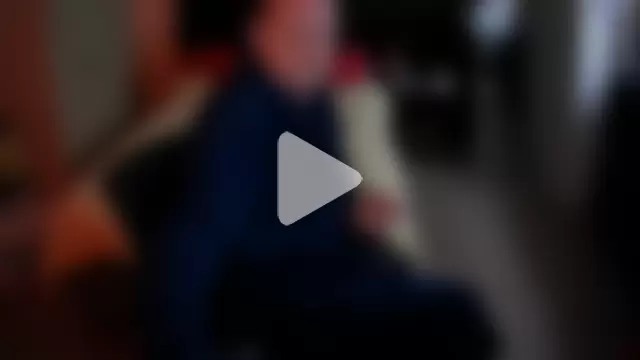 passifsoumis1963 photo 1