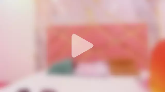 passion_black photo 22