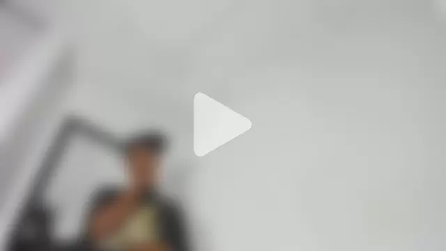 passion_black photo 15