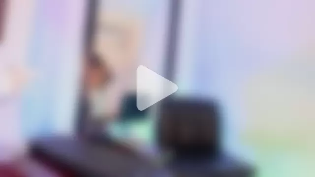 passion_black photo 14