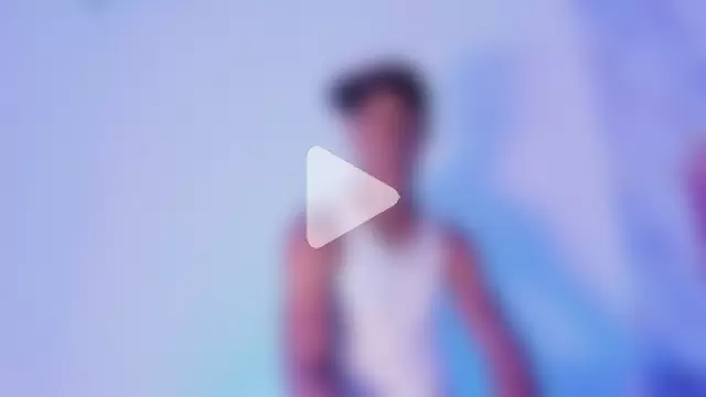 passion_black photo 11