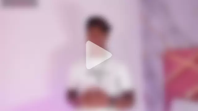 passion_black photo 10