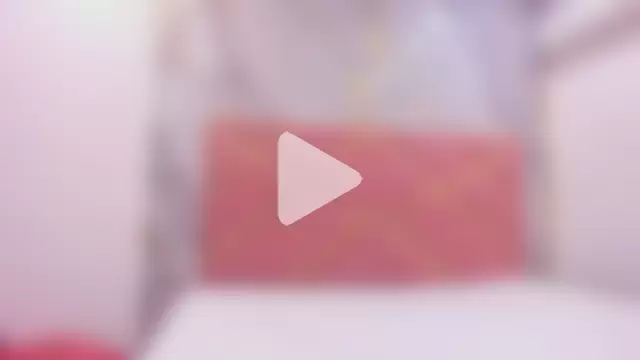 passion_black photo 8